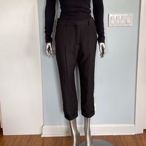 The Fifth Label Into The Sun Pants